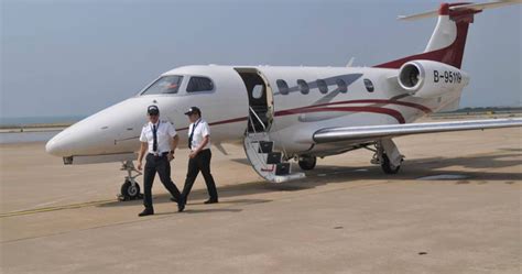 馮竣嗣|飛特立飛機公司前董座墜機 馮竣嗣入主掏空7千萬判緩刑 